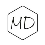 Marmurowy DESIGN, Warszawa godziny otwarcia