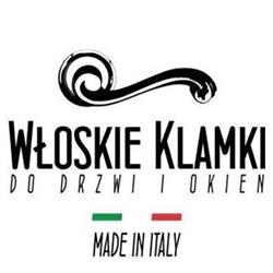 Włoskie klamki do drzwi i okien, Augustów godziny otwarcia