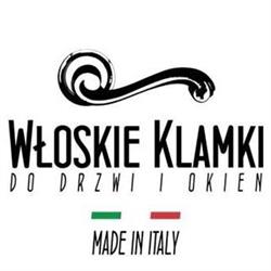 Włoskie klamki do drzwi i okien, Augustów godziny otwarcia