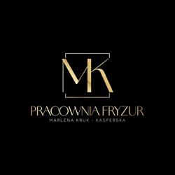 MK PRACOWNIA FRYZUR, Włoszakowice godziny otwarcia