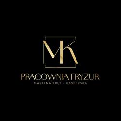 MK PRACOWNIA FRYZUR, Włoszakowice godziny otwarcia
