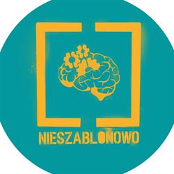 Nieszablonowo Pracownia Rozwoju i Terapii Dziecka, Biała Podlaska godziny otwarcia