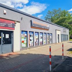 Dobre-systemy.pl, Świdnica godziny otwarcia