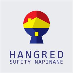 Hangred, Lublin godziny otwarcia