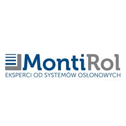 Montirol, Lublin godziny otwarcia
