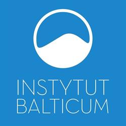 Instytut Balticum, Gdynia godziny otwarcia