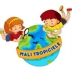Przedszkole "Mali Tropiciele", Wilamowice godziny otwarcia