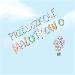 PUBLICZNE PRZEDSZKOLE MALUTKOWO, Kraków godziny otwarcia