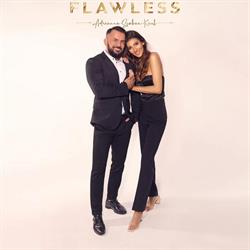 Flawless Adrianna Szaban Kruk, Gorzów Wielkopolski godziny otwarcia