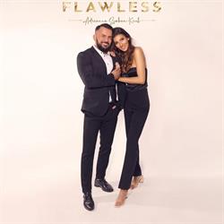 Flawless Adrianna Szaban Kruk, Gorzów Wielkopolski godziny otwarcia