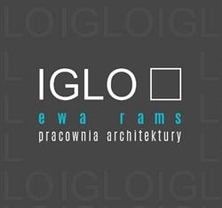 IGLO Pracownia Architektury, Warszawa godziny otwarcia