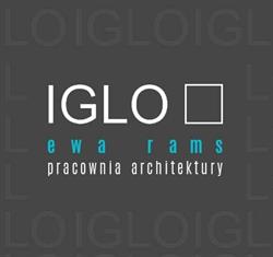 IGLO Pracownia Architektury, Warszawa godziny otwarcia