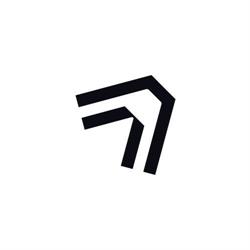 Elitmind, Warszawa godziny otwarcia