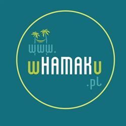 whamaku.pl, Siedlce godziny otwarcia