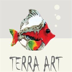 Terra Art, Kraków godziny otwarcia