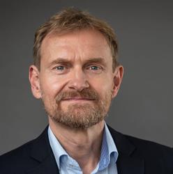 Arkadiusz Bednarski, Warszawa godziny otwarcia