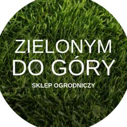Zielonym do Góry, Łódź godziny otwarcia