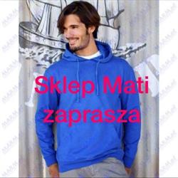 Sklep odzieżowy MARCO, Wejherowo godziny otwarcia