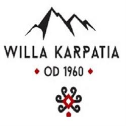 Willa Karpatia, Murzasichle godziny otwarcia