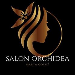 SALON FRYZURY ORCHIDEA, Gostyń godziny otwarcia