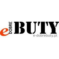 Sklep obuwniczy e-dobrebuty.pl, Przeworsk godziny otwarcia