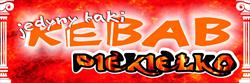 Piekiełko Kebab MSZCZONÓW, Mszczonów godziny otwarcia