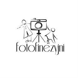 FOTOFINEZYJNI - profesjonalne studio fotografii ciążowej, noworodkowej, dziecięcej i rodzinnej, Toruń godziny otwarcia