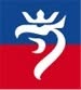 Rada Osiedla Słoneczne, Szczecin godziny otwarcia