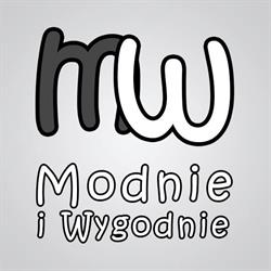 PAULINA KONIK MODNIE I WYGODNIE, Skawina godziny otwarcia