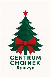 Centrum choinek Spiczyn 110, godziny otwarcia