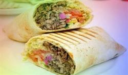 kebab yazid, Nowa Ruda godziny otwarcia
