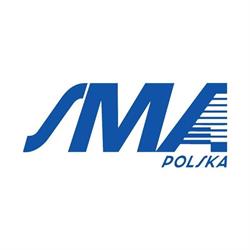 SMA Polska Sp. z o.o., Warszawa godziny otwarcia