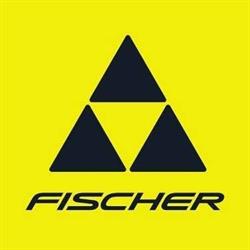 Fischer Ski Kraków Narty biegowe Biegówki Nartorolki, godziny otwarcia