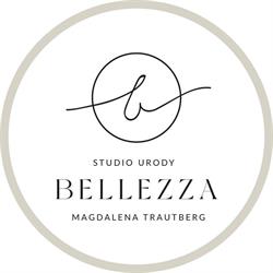 STUDIO URODY BELLEZZA, Radlin godziny otwarcia