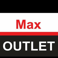 MAX OUTLET MIEDZYRZEC PODLASKI, Międzyrzec Podlaski godziny otwarcia