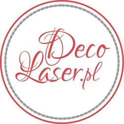 Decolaser.pl - personalizowane upominki i prezenty. Cięcie i grawerowanie laserem!, Szczawnica godziny otwarcia