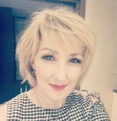 HAIR BEAUTY AGNIESZKA KARWACKA, Boksycka godziny otwarcia