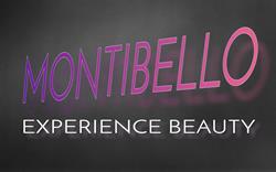 Salon Fryzjerski Montibello Experience beauty Basia, Bytom godziny otwarcia