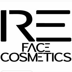 RE Face Cosmetics, Zielona Góra godziny otwarcia