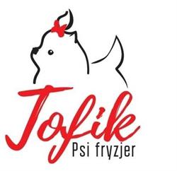 "Tofik" Psi Fryzjer, Gorzkowice godziny otwarcia