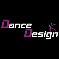 Dance Design, Kielce godziny otwarcia