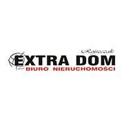 EXTRA DOM BIURO NIERUCHOMOŚCI, Nowogard godziny otwarcia