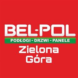 Bel-Pol Sklep, Zielona Góra godziny otwarcia