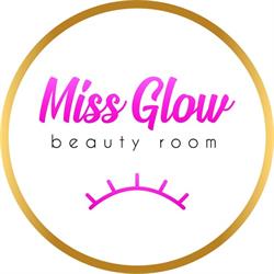 MISS GLOW, Wrocław godziny otwarcia