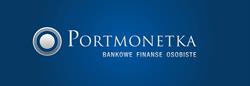 Portmonetka - Bankowe Finanse Osobiste, Głuchołazy godziny otwarcia