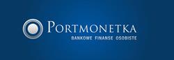 Portmonetka - Bankowe Finanse Osobiste, Głuchołazy godziny otwarcia