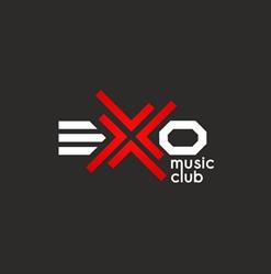 EXO MUSIC CLUB, Biłgoraj godziny otwarcia