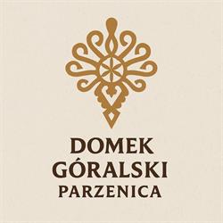 Domek Góralski Parzenica, Kościelisko godziny otwarcia