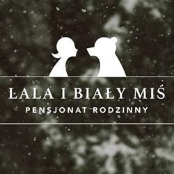 Lala i Biały Miś, Zakopane godziny otwarcia