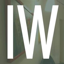 Projektowanie wnętrz Indygo Wnętrza, Gdańsk godziny otwarcia